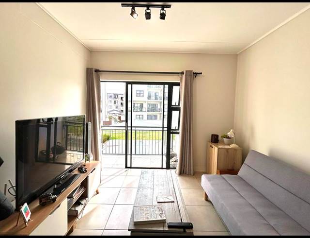 1 BEDROOM PROPERTY TO RENT IN THE HUNTSMAN